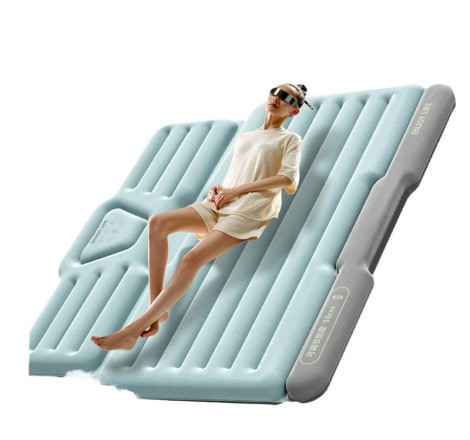 O1CN01xPqmR02CLMTj6JlYg_!!2215606808457-0-cib