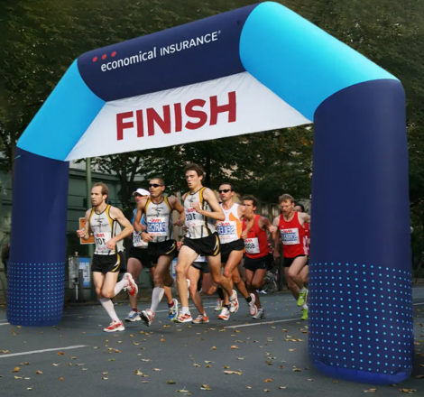 微信图片_20250515174314