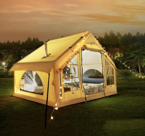 微信图片_20250515174922