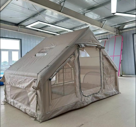 微信图片_20250515174936