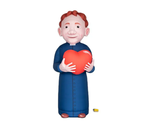 微信图片_20250515173918