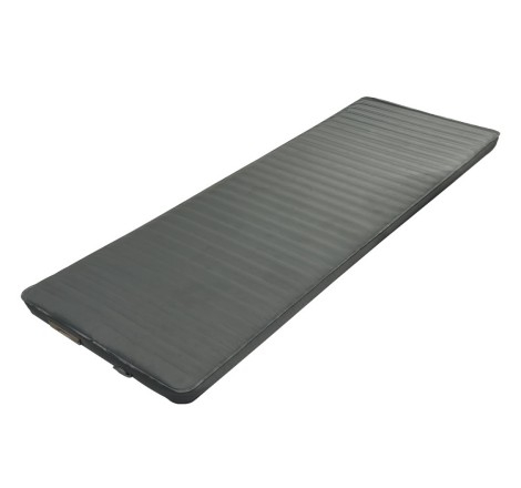 O1CN01M5aTnb1emCpKdgRQc_!!2217501253913-0-cib