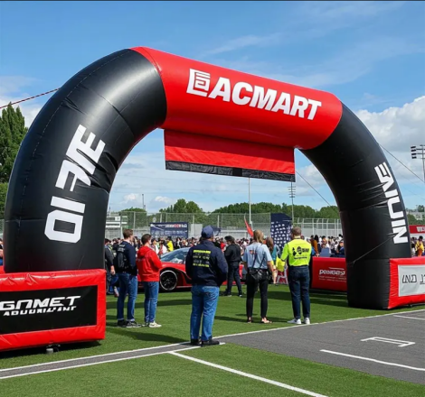 微信图片_20250515174326